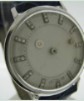 Jaeger-LeCoultre Misterioso